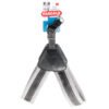 RASCALS ARNES REFLECTIVO GRIS S