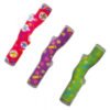 KONG XPRESSIONS STICK MEDIUM