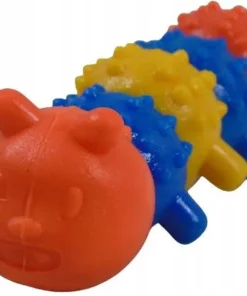 MORDILLO CIEN PIES DE GOMA IMPORTADOR