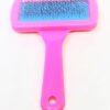 CARDINA PLASTICA PLANA MEDIANA  IMPORTADOR