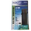 FILTRO INTERNO HDOM AP1000L 600LH
