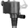 BOMBA HDOM AP1200 800 LH RS ELECTRICAL