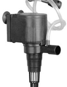 BOMBA HDOM AP1200 800 LH RS ELECTRICAL