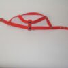 PRETAL SINTETICO Nº 4 MORRA HT