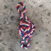PELOTA DE ALGODON C/MANIJAS IMPORTADOR