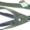 CONJ ARNES/CORREA SOFT FORRADO N-3