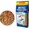 PRODAC POND STICKS COLOR 8300-1KG MILLEX
