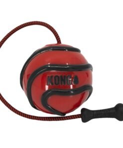KONG WAVZ BUNJIBALL ASSORTE