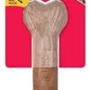 KONG CHEWSTIX BONE LG