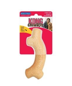 KONG CHEWSTIX STICK MD