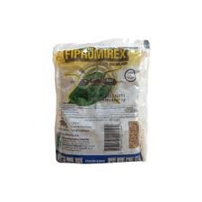 HUAGRO FIPROMIREX X 100 GR PX24