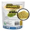 HUAGRO FIPROMIREX X 250 GR PX48