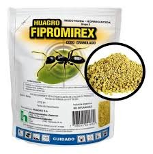 HUAGRO FIPROMIREX X 250 GR PX48