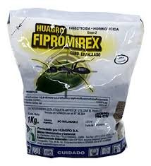 HUAGRO FIPROMIREX X 1 KG PX12
