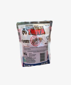 HUAGRO TROYA X 1 KG (RESISTENTE A LA HUMEDAD)