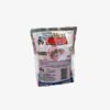 HUAGRO TROYA X 500 GS DTO 10% PACK CERRADO