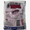 HUAGRO TROYA X 100 GR