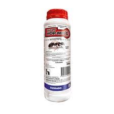 HUAGRO HORMIX POLVO X 250 GR (-10% X PACK