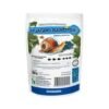 HUAGRO BABOTOX X 100 GR PX24