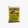 HUAGRO RAT PELLETS X 250 GR