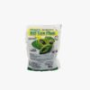 HUAGRO BB-TOX BICHO BOLITA X 100 GR
