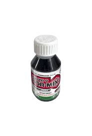 HUAGRO HORMIX LIQ. X 60 ML DTO 10% PACK