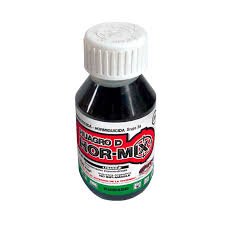 HUAGRO HORMIX LIQ. X 100 ML DTO PACK 10%