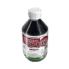HUAGRO HORMIX LIQ. X 250 ML -10% PACK CERRADO