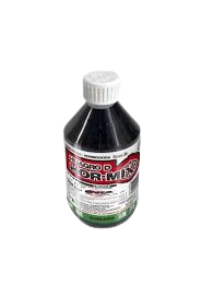 HUAGRO HORMIX LIQ. X 250 ML -10% PACK CERRADO