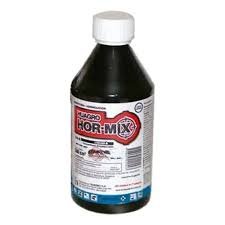 HUAGRO HORMIX LIQ. X 500 ML