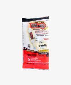 HUAGRO HORMIX GEL X 6G