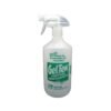 GELTEK PULVERIZADOR REFORZADO X1LT