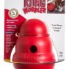 KONG WOBLLER SMALL CLASIC 12 KG