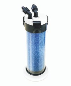 PRE-FILTRO COMPLETO FILTROS BOTELLON MILLEX