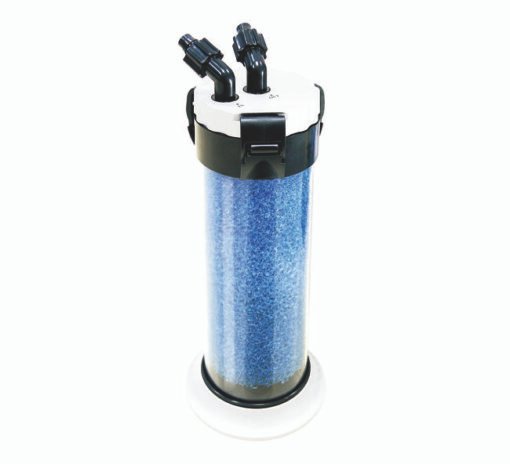 PRE-FILTRO COMPLETO FILTROS BOTELLON MILLEX