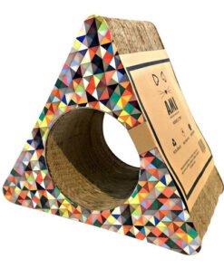 RASCALS RASCADOR CARTON TINY 30 X 26 X 20 CM