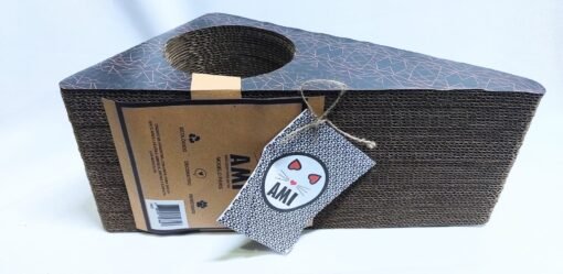 RASCALS RASCADOR PARIS 40 X 19 X 24 CM