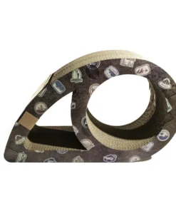 RASCALS RASCADOR AMI GOUT 50 X 30 X 19 CM