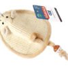 RASCALS RASCADOR RATON SISAL COLGANTE