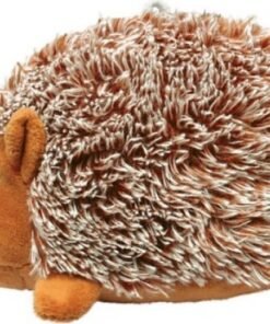 PELUCHE ERIZO 20 CM KONG