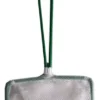 RED MANGO PLASTICO N- 5 7¨