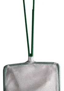 RED MANGO PLASTICO N- 5 7¨