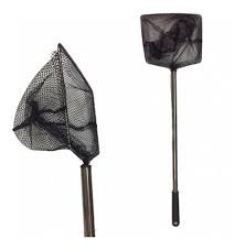 RED N-7 10´´ MANGO METAL