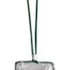 RED MANGO PLASTICO PARA  ARTEMIA N-5 LENCINA