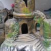 RUINAS DE CERAMICA GRANDES PINTADA GALARZA HT