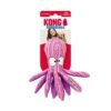KONG PULPO 36 CM