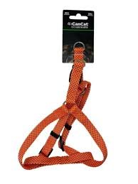 CAN CAT ARNES NARANJA MEDIUM