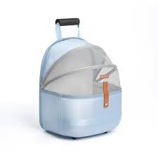 CAN CAT BOLSO MOCHILA DESPLEGABLE