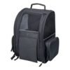 CAN CAT BOLSO MOCHILA VIAJE OXFORD