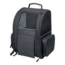 CAN CAT BOLSO MOCHILA VIAJE OXFORD